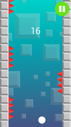 Endless Pit!(圖3)-速報App