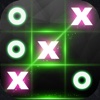 Tic Tac Toe Neo