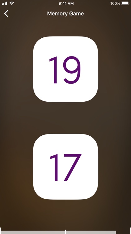 Learn Brazilian Portuguese! screenshot-3