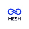 Mesh Tracking - iPhoneアプリ