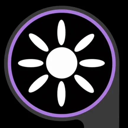 Hyper Fan Blower Читы