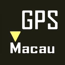 GPS Macau