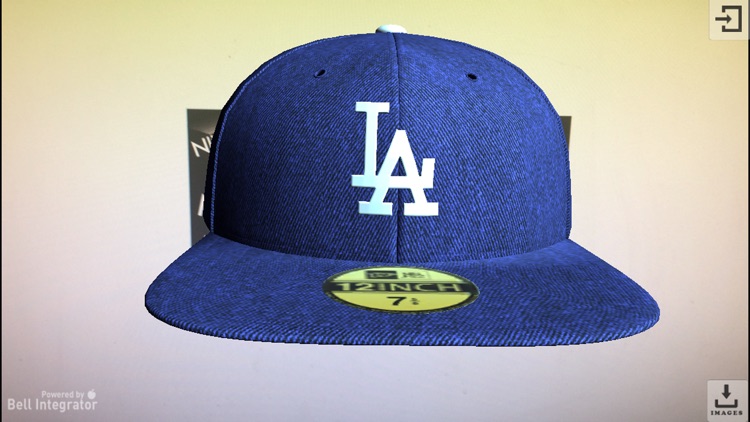 NliteN For HITEC screenshot-3