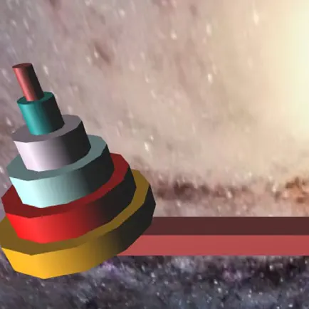 Tower_of_Hanoi Читы