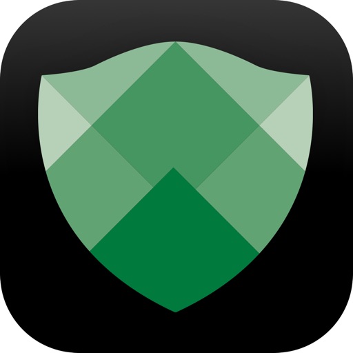 Aston Barclay Trade Auction