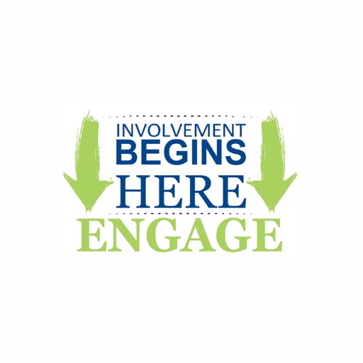 Engage at Penn State Abington