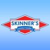 Skinner's Grocery icon