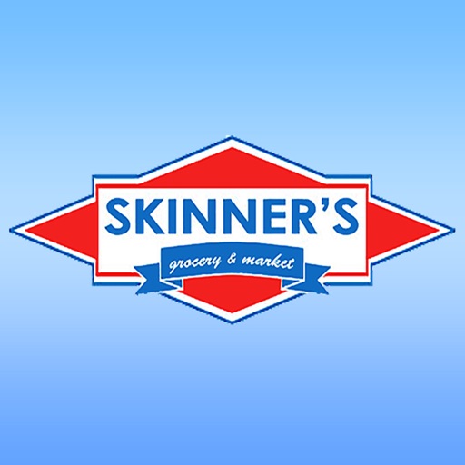 Skinner's Grocery