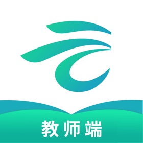 螢幕擷取畫面 (5) 研学学训助手