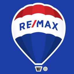 RE/MAX Success Tenant Portal