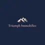 Triumph Immobilier