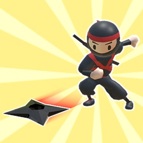 螢幕擷取畫面 (3) Weapon Flash!