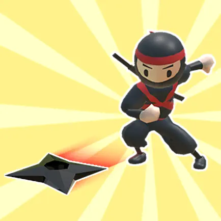 Weapon Flash! Читы
