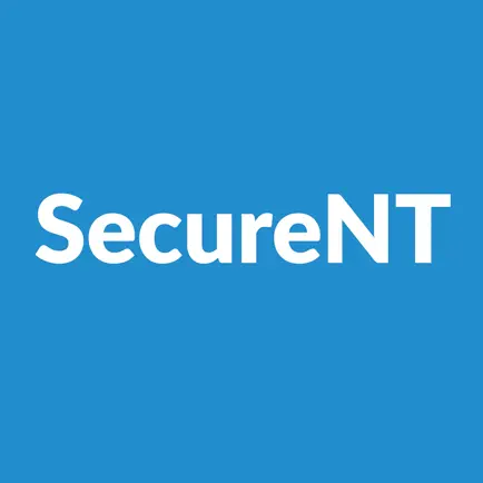secureNT Cheats