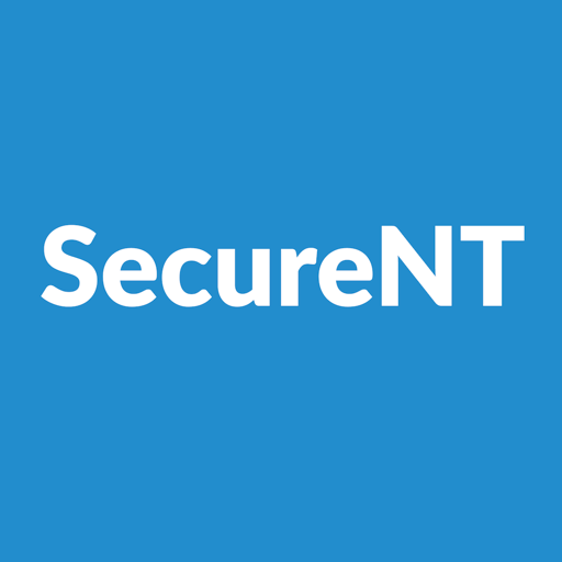 secureNT