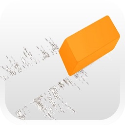 Picture Eraser -Object Removal