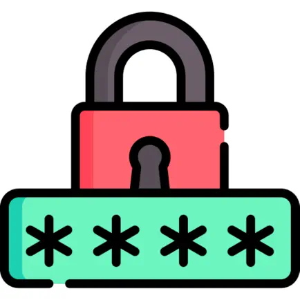 Keys Manager Читы