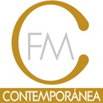 Download 105.9 Contemporanea FM app