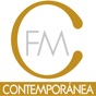 105.9 Contemporanea FM app download