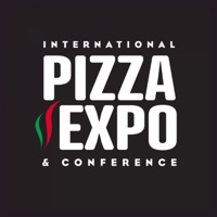 International Pizza Expo