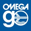 Omega Go icon
