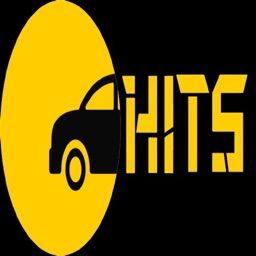 Taxi HITS Drivers Canada