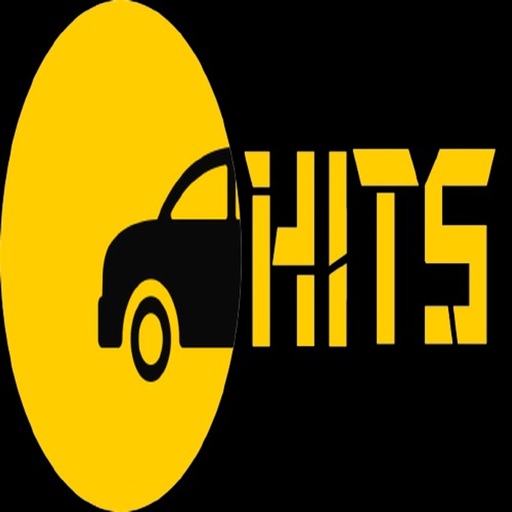 Taxi HITS Drivers Canada