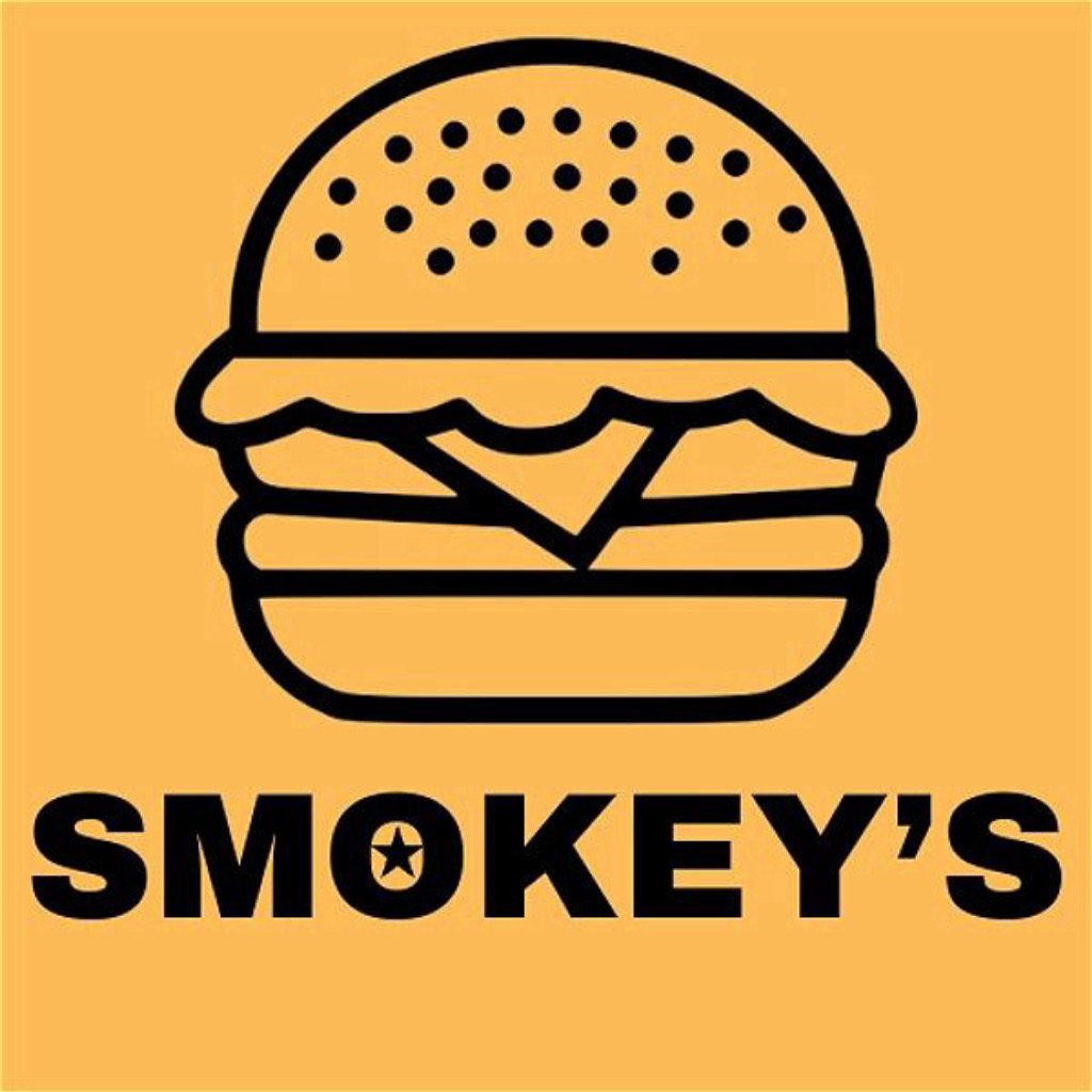 Get SMOKEY’S Falkirk for iOS, iPhone, iPad Aso Report