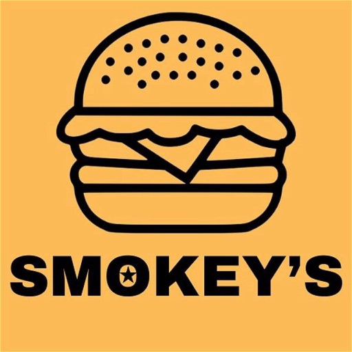 SMOKEY’S Falkirk