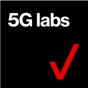 5G Labs app download