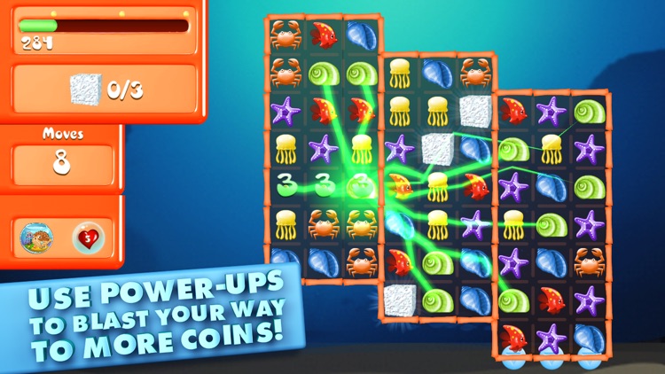 TANKED: The Game screenshot-4