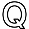 Q The App icon