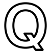 Q The App - Stow