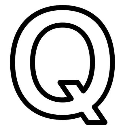 Q The App Cheats