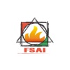 FSAI icon