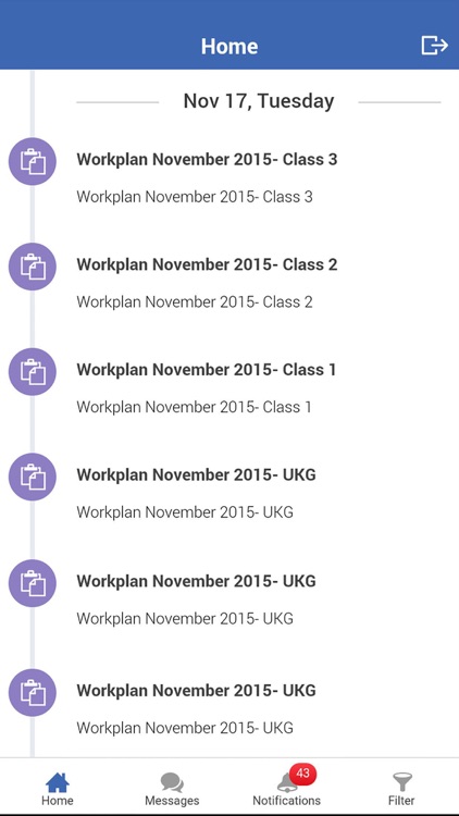 Cambridge International(Girls), Jalandhar