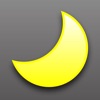 MoonSurf - iPhoneアプリ