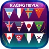 Auto Sports Real Offroad Racing Trivia Challenge