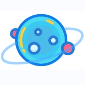 螢幕擷取畫面 (7) 平行星