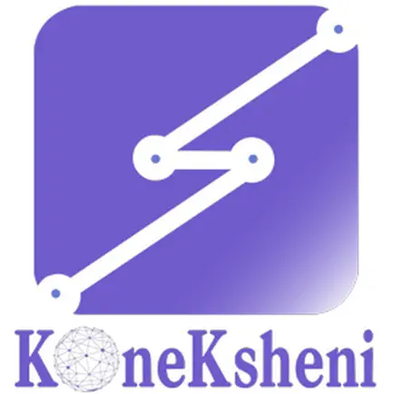 KoneKsheni Читы
