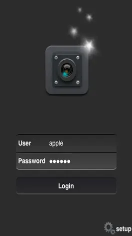 Game screenshot NVMS mod apk