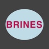 Brines - iPhoneアプリ