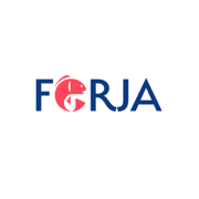 Forja