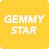 GemmyStar