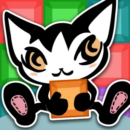 NAZOKESHI - BebeDayan Читы