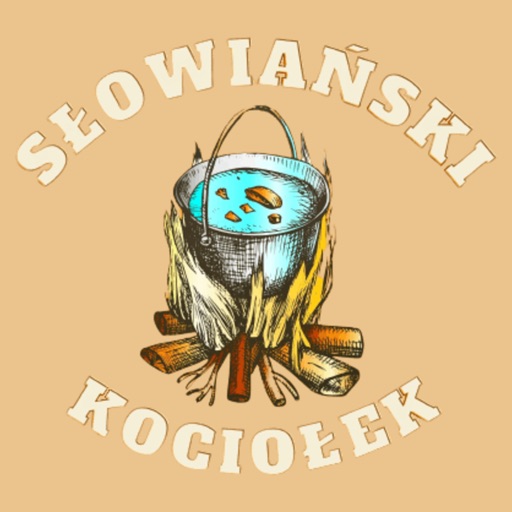 Slowianski Kociolek icon