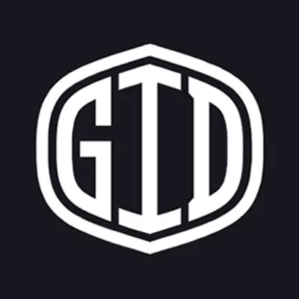 GID - Wizard Читы