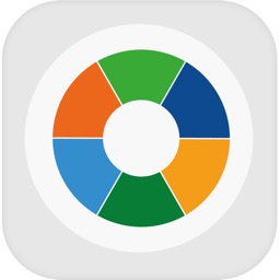 כללית - 40 שבועות - הריון ולידה לאייפאד