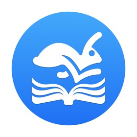 螢幕擷取畫面 (6) Spry - Instant Speed Reading