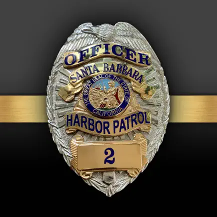 Santa Barbara Harbor Patrol Cheats
